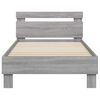 Miniatuurafbeelding van het product 4 van 9