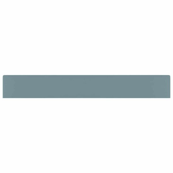 Productafbeelding 4 van 6