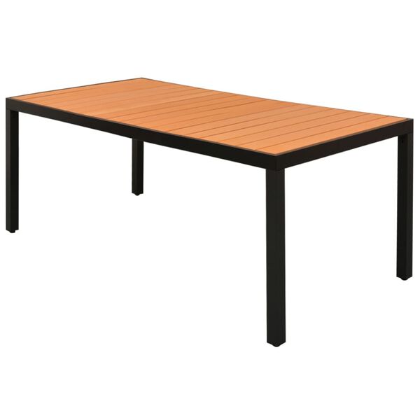 Productafbeelding 1 van 3