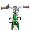 Miniatuurafbeelding van het product 5 van 9