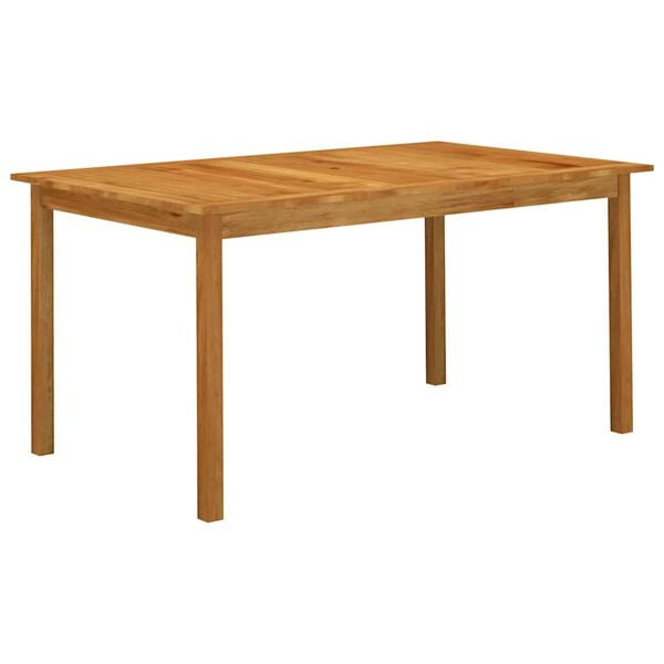 Productafbeelding 2 van 9