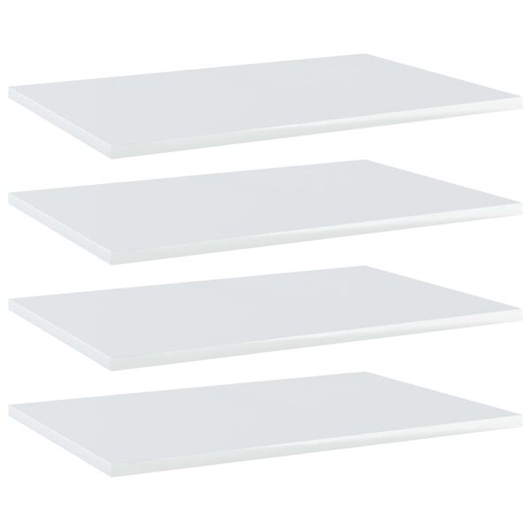 Productafbeelding 1 van 5