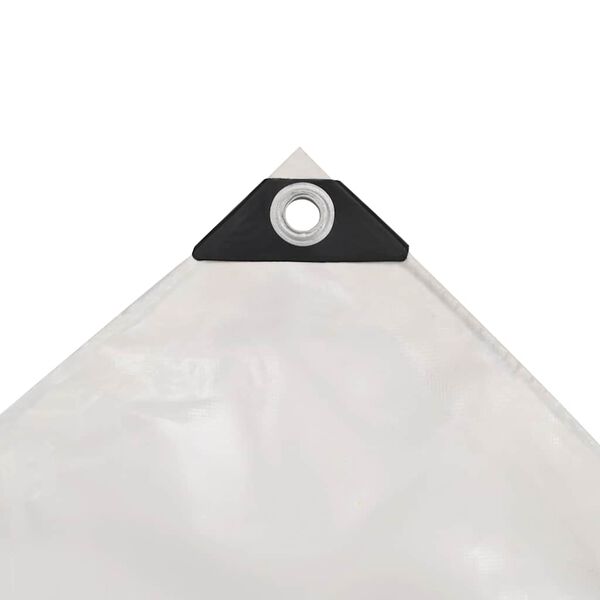 Productafbeelding 3 van 6