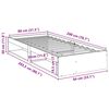 Miniatuurafbeelding van het product 11 van 11