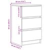 Miniatuurafbeelding van het product 13 van 14