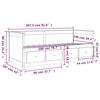 Miniatuurafbeelding van het product 11 van 13