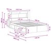 Miniatuurafbeelding van het product 9 van 9