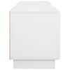 Miniatuurafbeelding van het product 5 van 9
