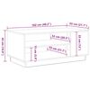 Miniatuurafbeelding van het product 11 van 11