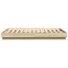 Miniatuurafbeelding van het product 5 van 9