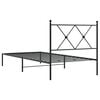 Miniatuurafbeelding van het product 6 van 8