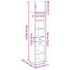 Miniatuurafbeelding van het product 14 van 15