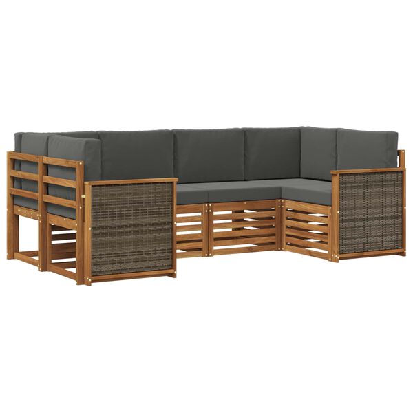 Productafbeelding 1 van 7