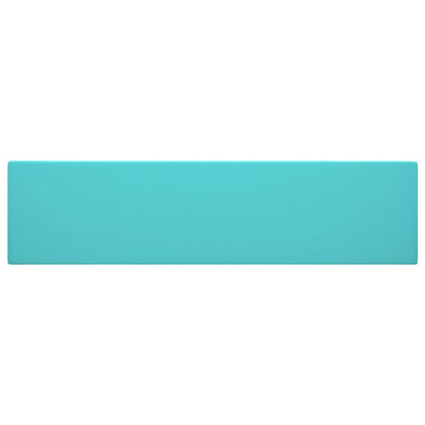Productafbeelding 4 van 7