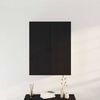 Miniatuurafbeelding van het product 4 van 13