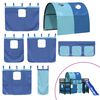 Miniatuurafbeelding van het product 8 van 16