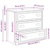 Miniatuurafbeelding van het product 12 van 13