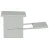 Miniatuurafbeelding van het product 7 van 16