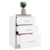 Miniatuurafbeelding van het product 5 van 9