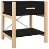 Miniatuurafbeelding van het product 5 van 9