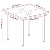 Miniatuurafbeelding van het product 7 van 8