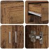 Miniatuurafbeelding van het product 7 van 10