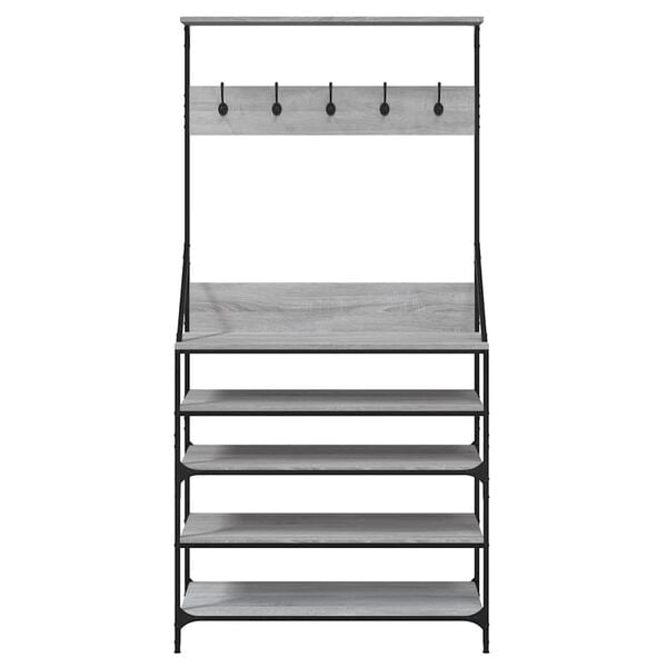 Productafbeelding 4 van 9