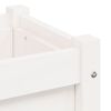 Miniatuurafbeelding van het product 9 van 11