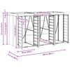 Miniatuurafbeelding van het product 12 van 12