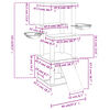 Miniatuurafbeelding van het product 8 van 8