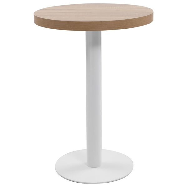 Productafbeelding 1 van 5