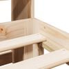 Miniatuurafbeelding van het product 9 van 11