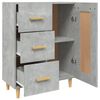 Miniatuurafbeelding van het product 6 van 11