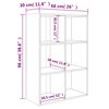 Miniatuurafbeelding van het product 12 van 13