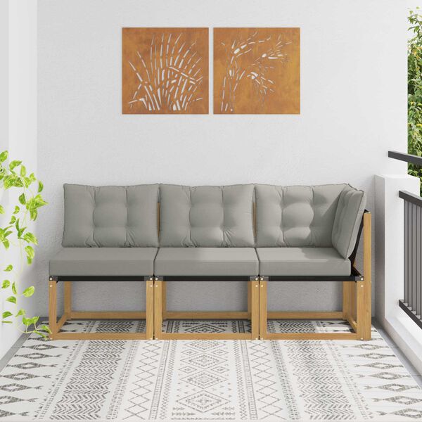 Productafbeelding 2 van 11