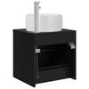 Miniatuurafbeelding van het product 4 van 9