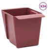 Miniatuurafbeelding van het product 3 van 8