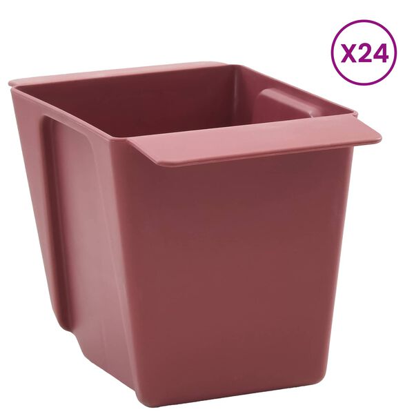 Productafbeelding 3 van 8