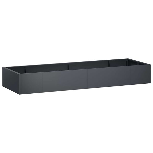 Productafbeelding 1 van 11