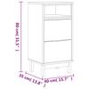 Miniatuurafbeelding van het product 10 van 11