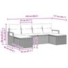 Miniatuurafbeelding van het product 12 van 16