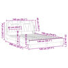 Miniatuurafbeelding van het product 17 van 17