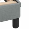 Miniatuurafbeelding van het product 6 van 9