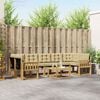Miniatuurafbeelding van het product 2 van 9