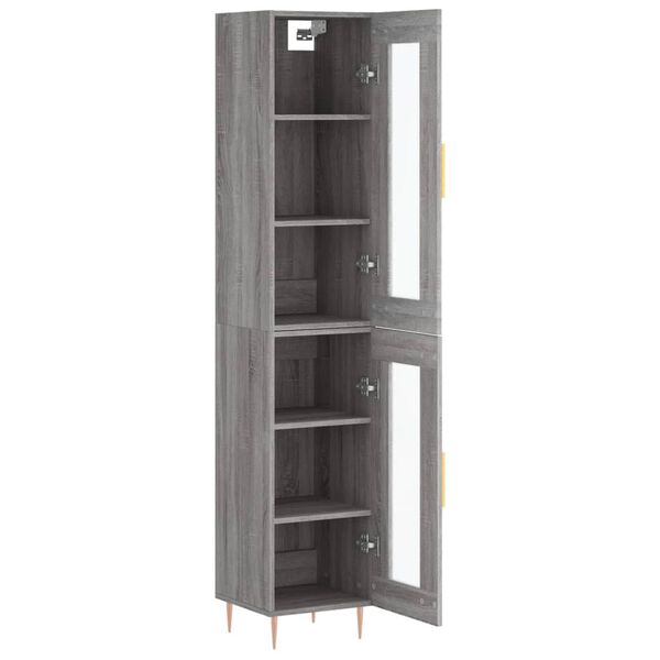 Productafbeelding 4 van 14