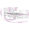 Miniatuurafbeelding van het product 12 van 12