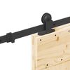 Miniatuurafbeelding van het product 6 van 8
