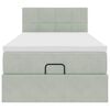 Miniatuurafbeelding van het product 5 van 16