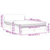 Miniatuurafbeelding van het product 9 van 9