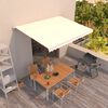 Miniatuurafbeelding van het product 2 van 7